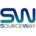 Fabio Lambruschi  -  SourceWay Sagl