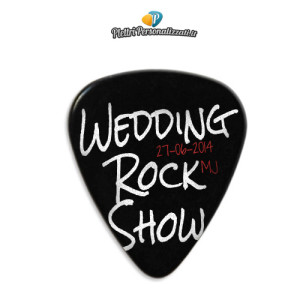 plettri-personalizzati-wedding-rock-show