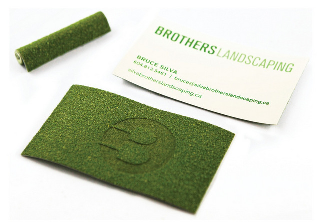 Brothers-Landscaping-Turf-Business-Card