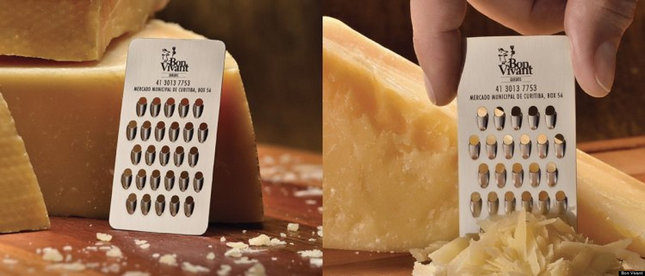 o-CHEESE-GRATER-BUSINESS-CARD-facebook