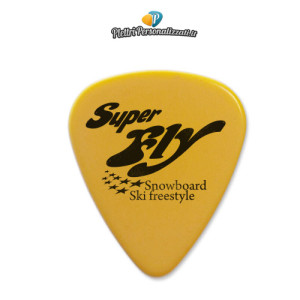 plettri-personalizzati-super-fly-yellow