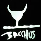 Da Bacchus