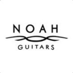 NOAH guitARS