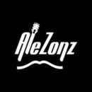 alezonz-plettripersonalizzati
